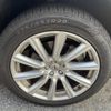 volvo xc90 2017 CFJ1606146 image 18