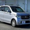 honda n-wgn 2014 quick_quick_JH1_JH1-2028152 image 16
