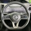 nissan serena 2021 -NISSAN--Serena 5AA-GFC27--GFC27-234482---NISSAN--Serena 5AA-GFC27--GFC27-234482- image 13