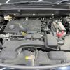 toyota harrier 2021 CFJ1745898 image 18