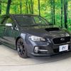 subaru levorg 2016 -SUBARU--Levorg DBA-VM4--VM4-071376---SUBARU--Levorg DBA-VM4--VM4-071376- image 17