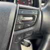toyota alphard 2020 -TOYOTA--Alphard 3BA-AGH30W--AGH30-9004025---TOYOTA--Alphard 3BA-AGH30W--AGH30-9004025- image 14