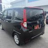 toyota roomy 2020 quick_quick_DBA-M910A_M910A-0087284 image 8