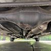 daihatsu mira-e-s 2013 -DAIHATSU--Mira e:s DBA-LA310S--LA310S-1040105---DAIHATSU--Mira e:s DBA-LA310S--LA310S-1040105- image 20
