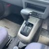 mitsubishi pajero-mini 2002 CFJ1834819 image 20