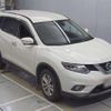 nissan x-trail 2015 quick_quick_DBA-NT32_NT32-530042 image 1