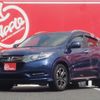 honda vezel 2016 quick_quick_RU3_RU3-1217309 image 1