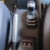 suzuki jimny 2022 -SUZUKI--Jimny JB64W--233821---SUZUKI--Jimny JB64W--233821- image 11