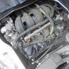 toyota townace-truck 2018 CFJ1672567 image 8