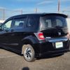 honda freed 2014 -HONDA--Freed DAA-GP3--GP3-1200488---HONDA--Freed DAA-GP3--GP3-1200488- image 15