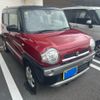 suzuki hustler 2014 CFJ1859443 image 3