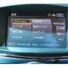 nissan elgrand 2014 -NISSAN--Elgrand DBA-TE52--TE52-072761---NISSAN--Elgrand DBA-TE52--TE52-072761- image 4