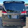 suzuki solio 2012 CFJ0371586 image 29