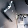 daihatsu sonica 2007 GOO_JP_700102024930250614001 image 13