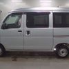 subaru sambar-van 2020 -SUBARU 【所沢 480ｽ5436】--Samber Van EBD-S321B--S321B-0022367---SUBARU 【所沢 480ｽ5436】--Samber Van EBD-S321B--S321B-0022367- image 9