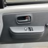 suzuki carry-truck 2024 CFJ1856677 image 4