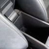 honda shuttle 2016 -HONDA--Shuttle DAA-GP7--GP7-1002921---HONDA--Shuttle DAA-GP7--GP7-1002921- image 31