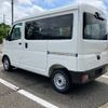 daihatsu hijet-van 2024 -DAIHATSU 【新潟 480ﾆ1687】--Hijet Van S710V--0079129---DAIHATSU 【新潟 480ﾆ1687】--Hijet Van S710V--0079129- image 28