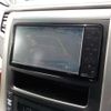 toyota vellfire 2008 -TOYOTA--Vellfire DBA-ANH25W--ANH25-8001257---TOYOTA--Vellfire DBA-ANH25W--ANH25-8001257- image 25