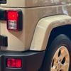 jeep wrangler 2013 GOO_JP_700020334730250501001 image 54