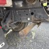 isuzu forward 2021 -ISUZU--Forward FRR90S1-7167668---ISUZU--Forward FRR90S1-7167668- image 15