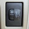 daihatsu tanto 2012 -DAIHATSU--Tanto DBA-L375S--L375S-0505140---DAIHATSU--Tanto DBA-L375S--L375S-0505140- image 28