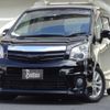 toyota noah 2011 quick_quick_DBA-ZRR70W_ZRR70-0442789 image 1