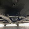 lexus ls 2018 quick_quick_VXFA50_VXFA50-6001276 image 20