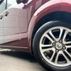 honda n-box 2013 quick_quick_JF1_JF1-1217535 image 12