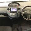 toyota sienta 2011 -TOYOTA--Sienta NCP81G-5156542---TOYOTA--Sienta NCP81G-5156542- image 6