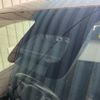 suzuki wagon-r 2020 -SUZUKI--Wagon R 5BA-MH85S--MH85S-108240---SUZUKI--Wagon R 5BA-MH85S--MH85S-108240- image 9