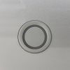 toyota alphard-g 2021 quick_quick_3BA-AGH30W_AGH30-0361478 image 18
