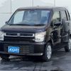 suzuki wagon-r 2020 CFJ1597740 image 1
