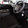 toyota hiace-van 2024 CFJ1826187 image 34