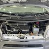 daihatsu tanto 2018 CFJ1506530 image 18