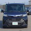 daihatsu thor 2020 -DAIHATSU--Thor DBA-M910S--M910S-0013550---DAIHATSU--Thor DBA-M910S--M910S-0013550- image 16