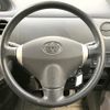 toyota sienta 2013 CFJ1817188 image 12