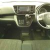 nissan dayz-roox 2016 -NISSAN--DAYZ Roox B21A-0249210---NISSAN--DAYZ Roox B21A-0249210- image 9
