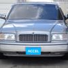 nissan president-js 1992 GOO_JP_700060001230220615002 image 7