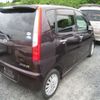 daihatsu move 2009 -DAIHATSU--Move DBA-L175S--L175S-0246206---DAIHATSU--Move DBA-L175S--L175S-0246206- image 8