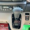 honda n-box 2025 -HONDA 【岐阜 582ﾓ6447】--N BOX JF5--5006118---HONDA 【岐阜 582ﾓ6447】--N BOX JF5--5006118- image 31