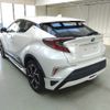 toyota c-hr 2017 ENHANCEAUTO_1_ea294552 image 5