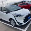 toyota sienta 2019 -TOYOTA--Sienta DBA-NSP170G--NSP170-7190292---TOYOTA--Sienta DBA-NSP170G--NSP170-7190292- image 4