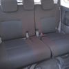 daihatsu thor 2020 -DAIHATSU--Thor 5BA-M910S--M910S-0014981---DAIHATSU--Thor 5BA-M910S--M910S-0014981- image 10
