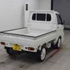 daihatsu hijet-truck 2006 -DAIHATSU 【和歌山 480ト6937】--Hijet Truck S200P-2028799---DAIHATSU 【和歌山 480ト6937】--Hijet Truck S200P-2028799- image 6