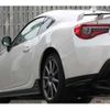 subaru brz 2016 CFJ1674770 image 8