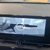 nissan serena 2024 -NISSAN--Serena 6AA-GFC28--GFC28-077***---NISSAN--Serena 6AA-GFC28--GFC28-077***- image 3