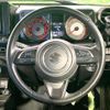 suzuki jimny 2020 CFJ1660241 image 13