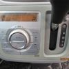 suzuki wagon-r 2012 CFJ1467345 image 18
