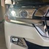 toyota land-cruiser-wagon 2021 -TOYOTA--Land Cruiser Wagon 3BA-URJ202W--URJ202-4229892---TOYOTA--Land Cruiser Wagon 3BA-URJ202W--URJ202-4229892- image 28